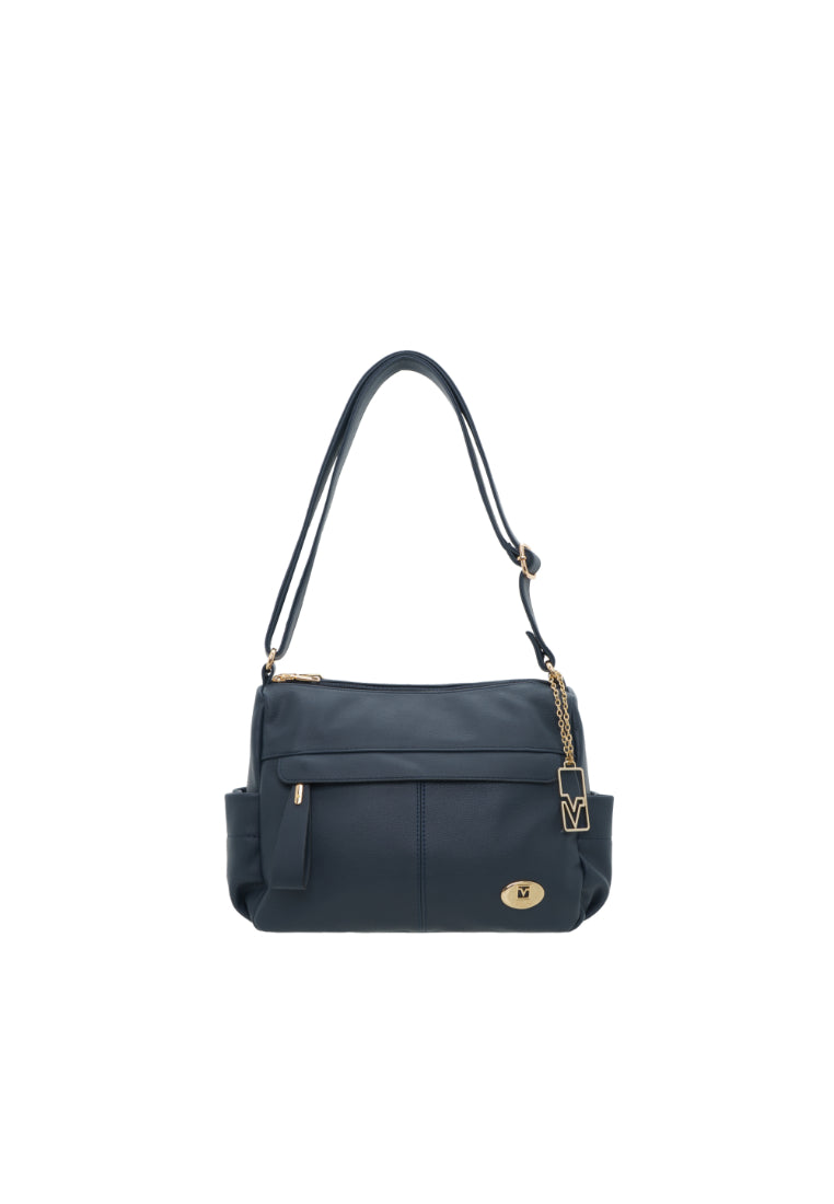 Ladies Shoulder Bag