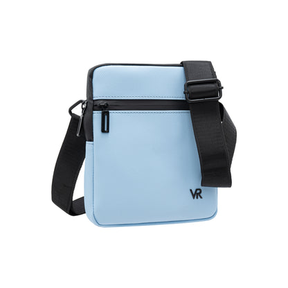 Valentino Rudy Italy Men's Sling Bag