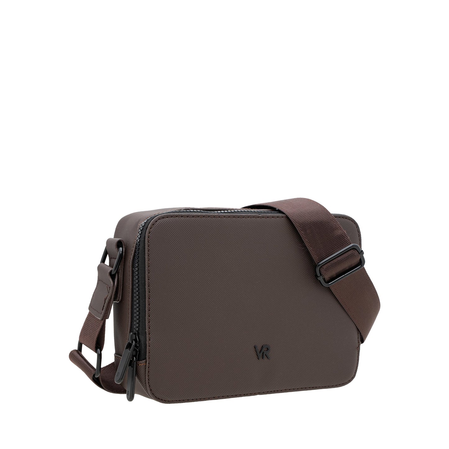 Men's Messenger Bag