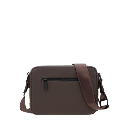 Men's Messenger Bag