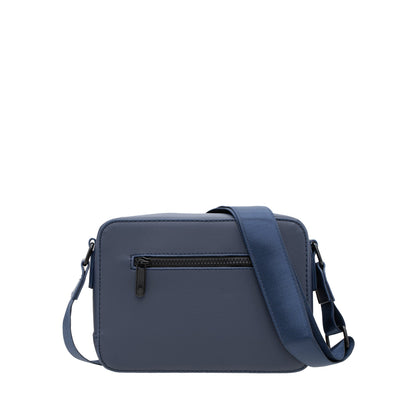 Men's Messenger Bag