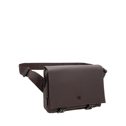 Men's Messenger Bag