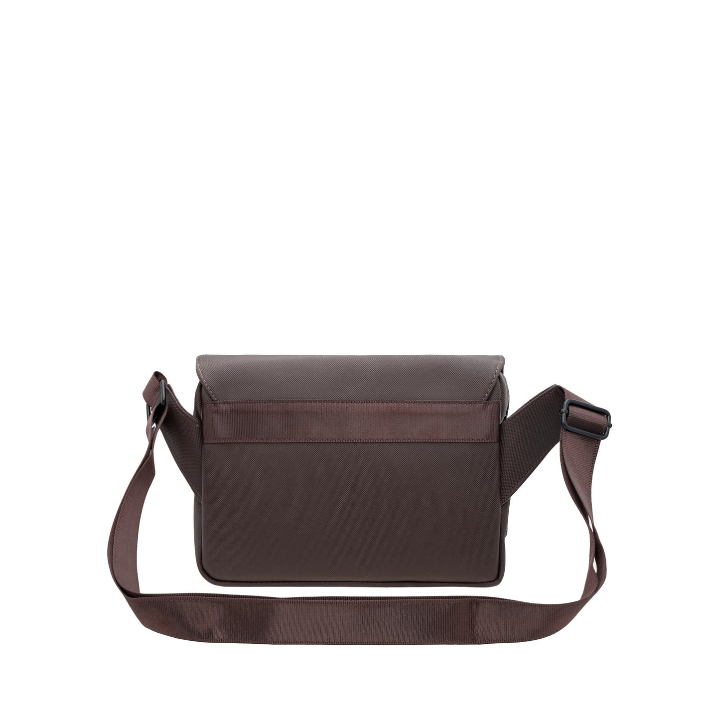 Men's Messenger Bag