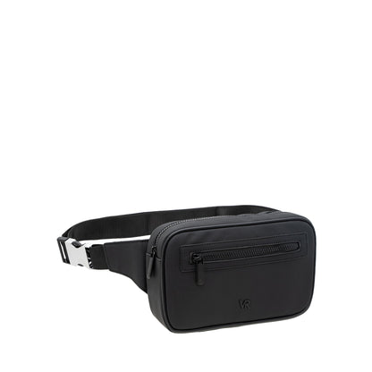 Men's Waist Bag