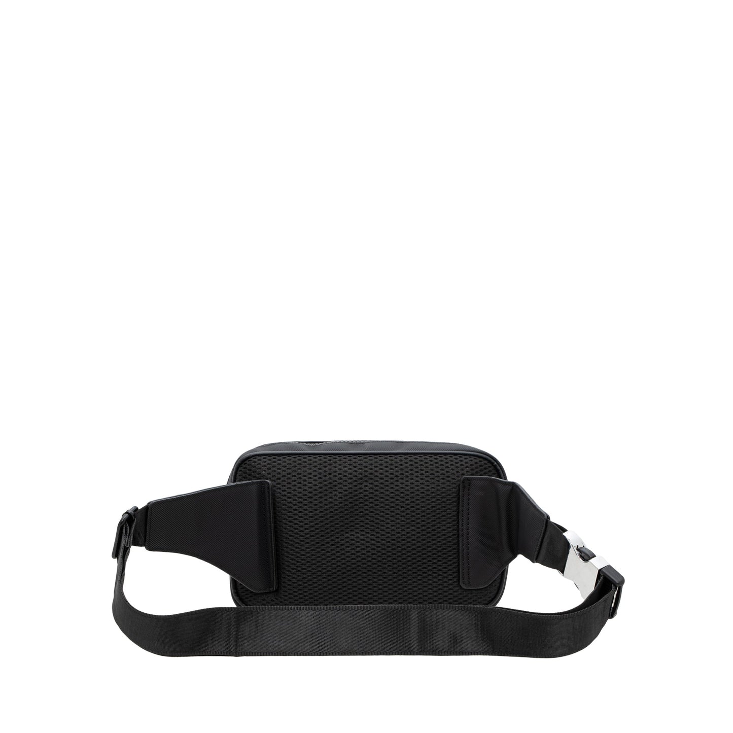 Men's Waist Bag