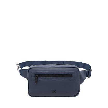 Men's Waist Bag