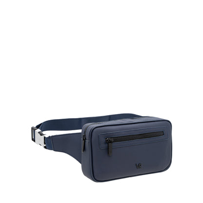 Men's Waist Bag