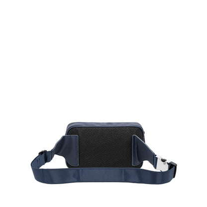 Functional Waist Bag