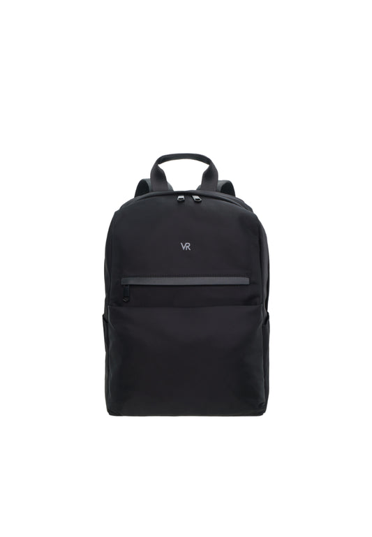 Men's Nylon Backpack