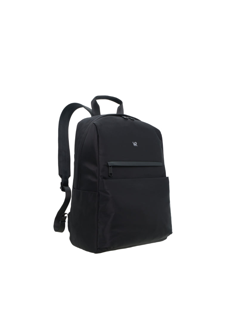 Men's Nylon Backpack