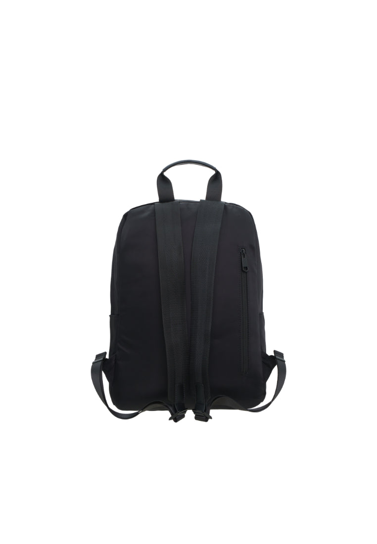 Men's Nylon Backpack