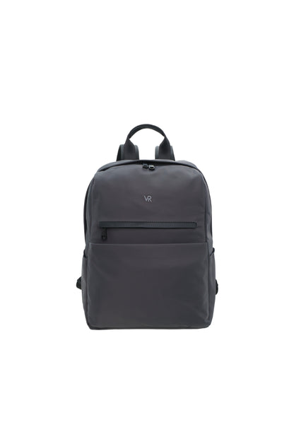 Men's Nylon Backpack