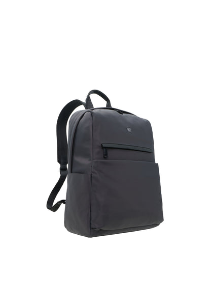 Men's Nylon Backpack