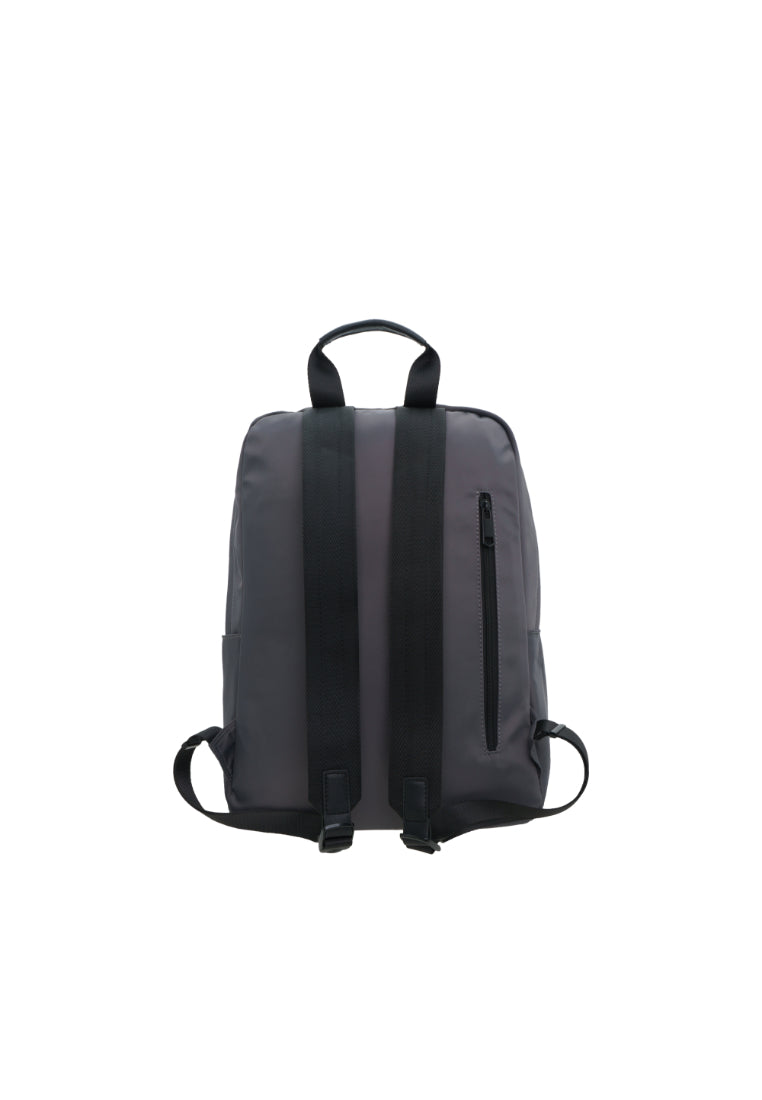 Men's Nylon Backpack