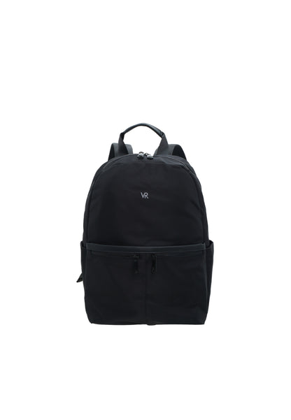 Men's Nylon Backpack