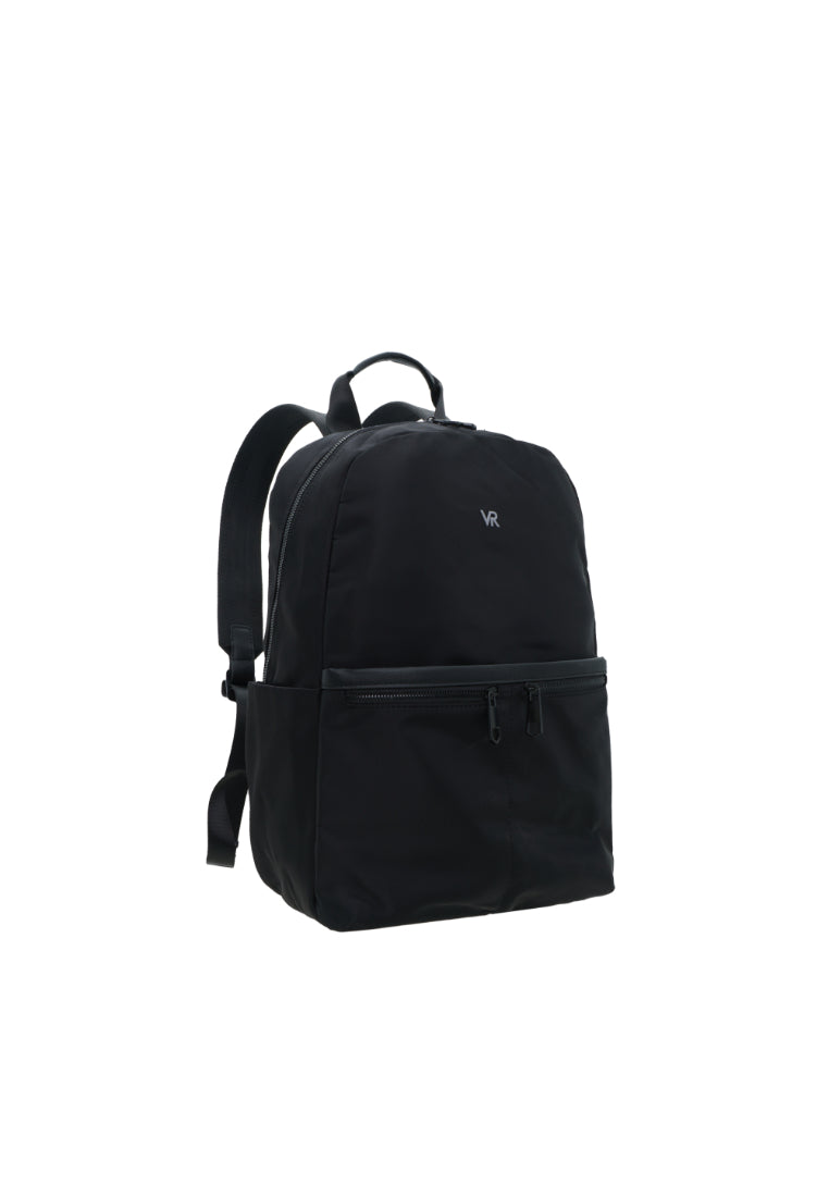 Men's Nylon Backpack