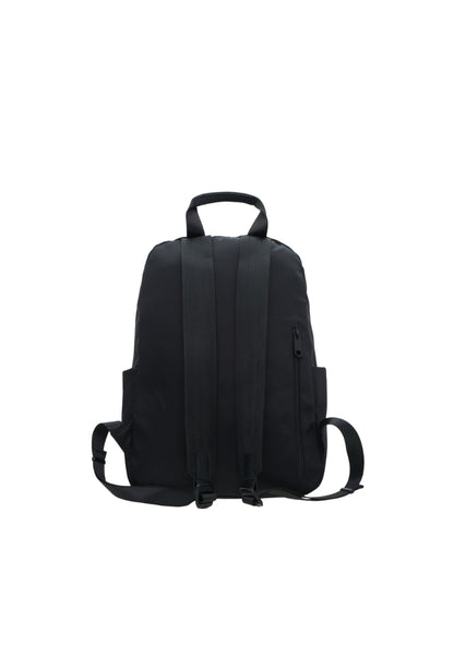 Men's Nylon Backpack