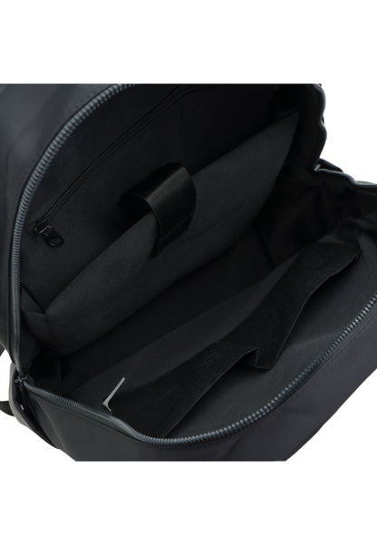 Men's Nylon Backpack