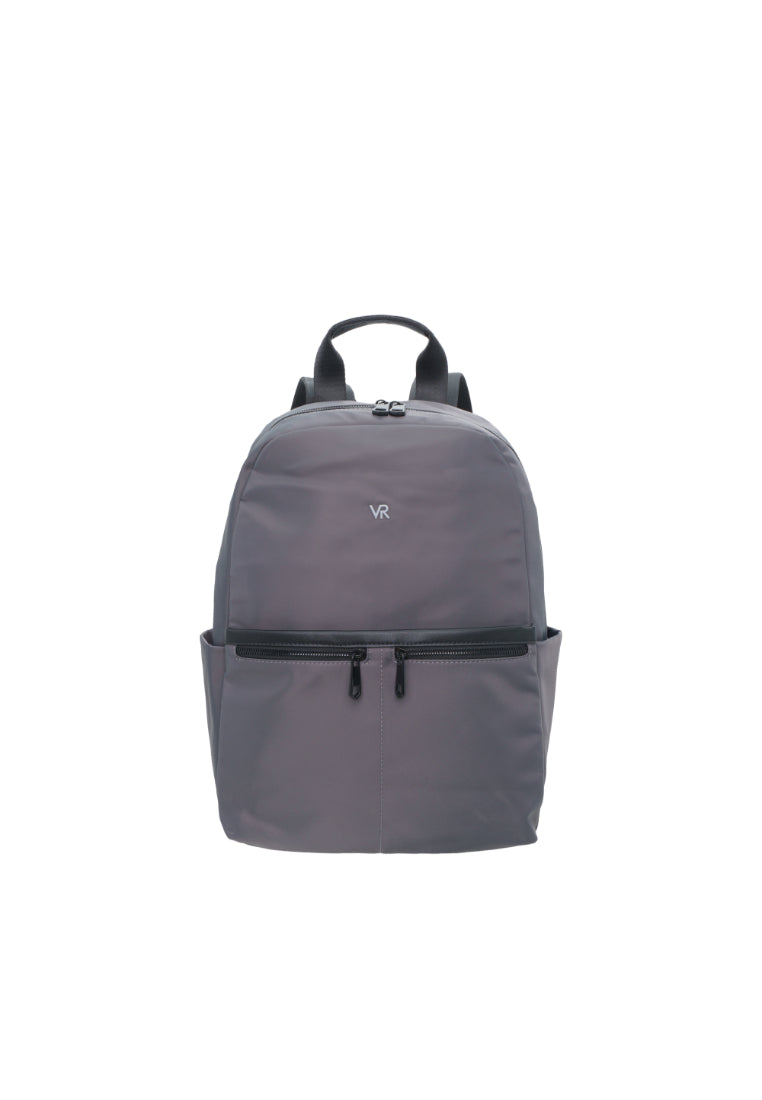 Men's Nylon Backpack