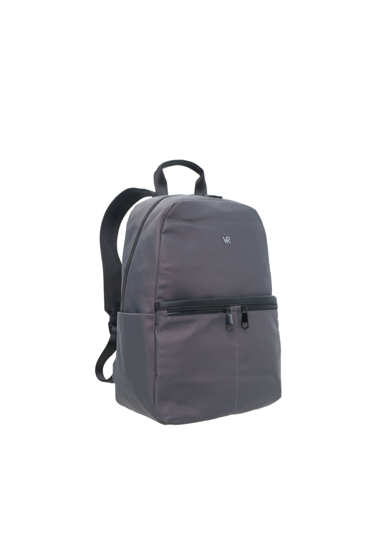 Men's Nylon Backpack