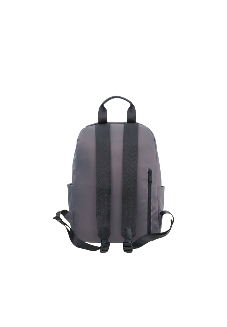 Men's Nylon Backpack