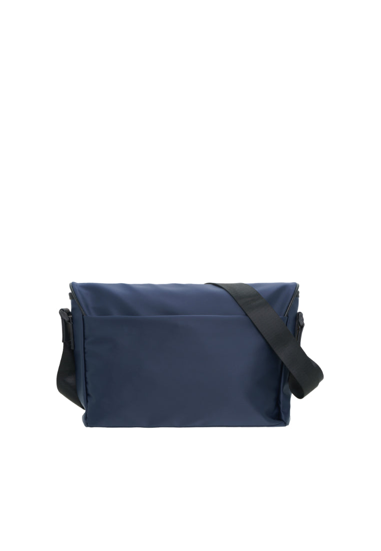 Men's Messenger Bag (small)