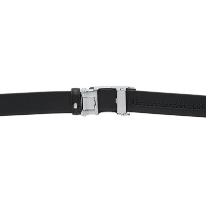 Auto Buckle Belt