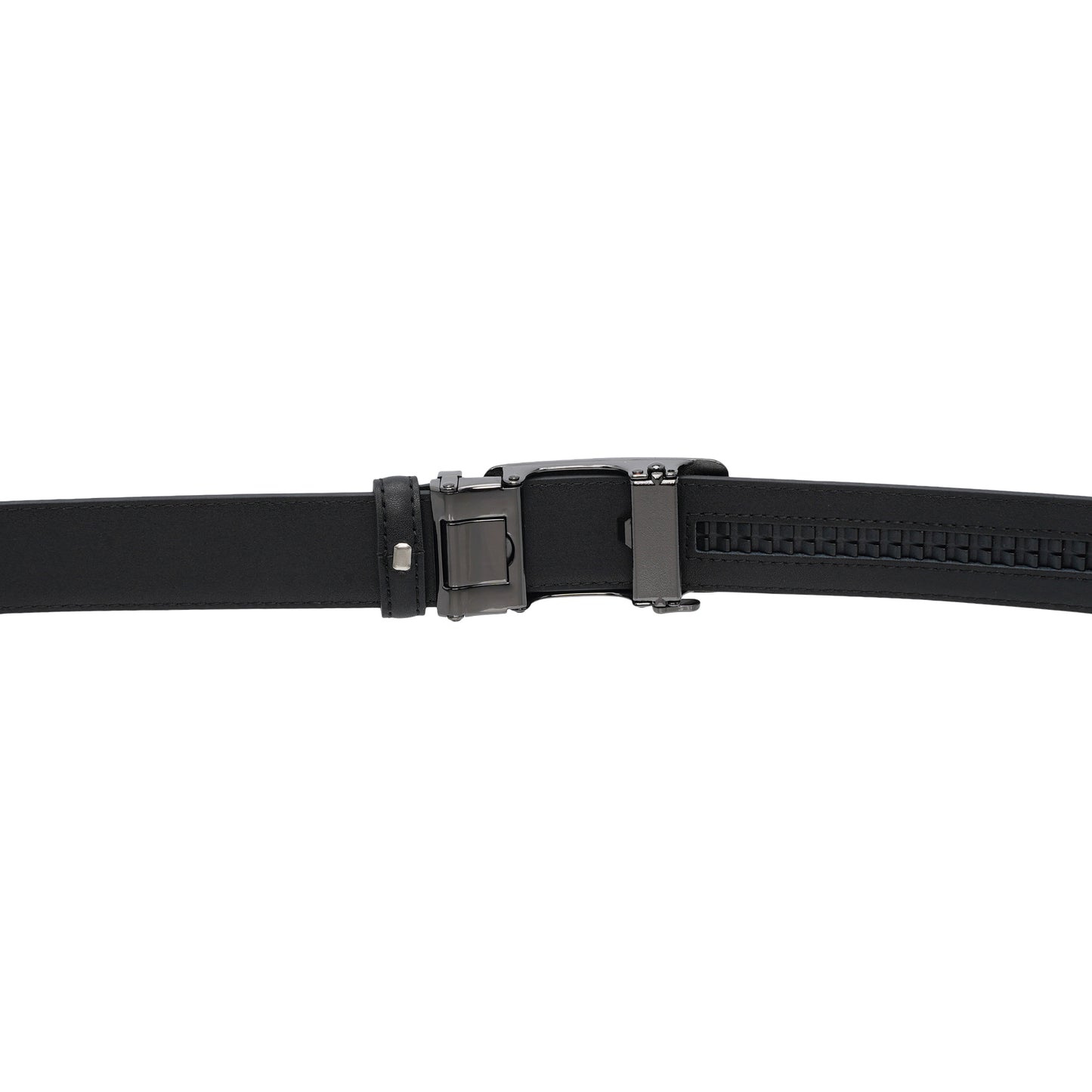 Auto Buckle Belt