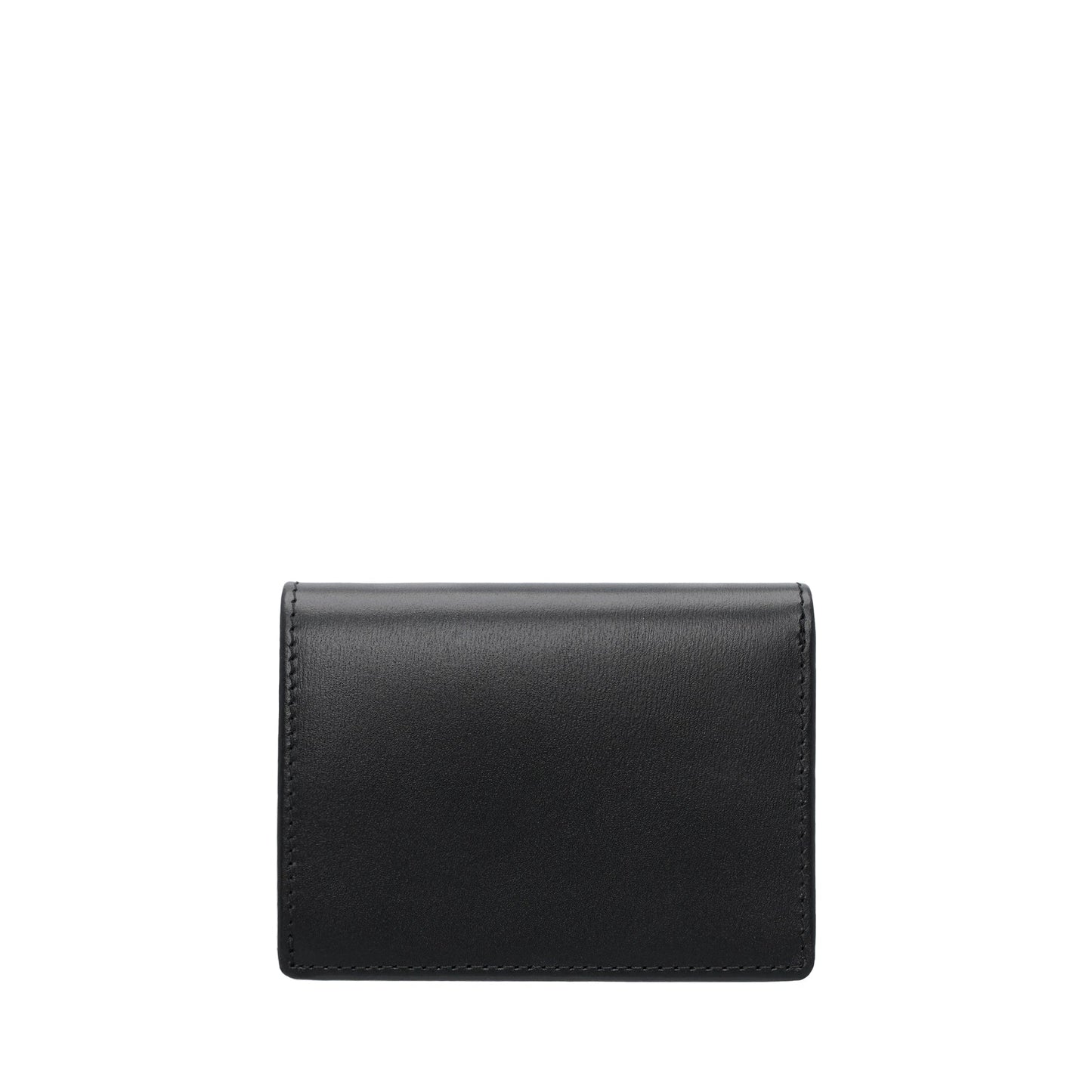 Leather RFID Card Holder