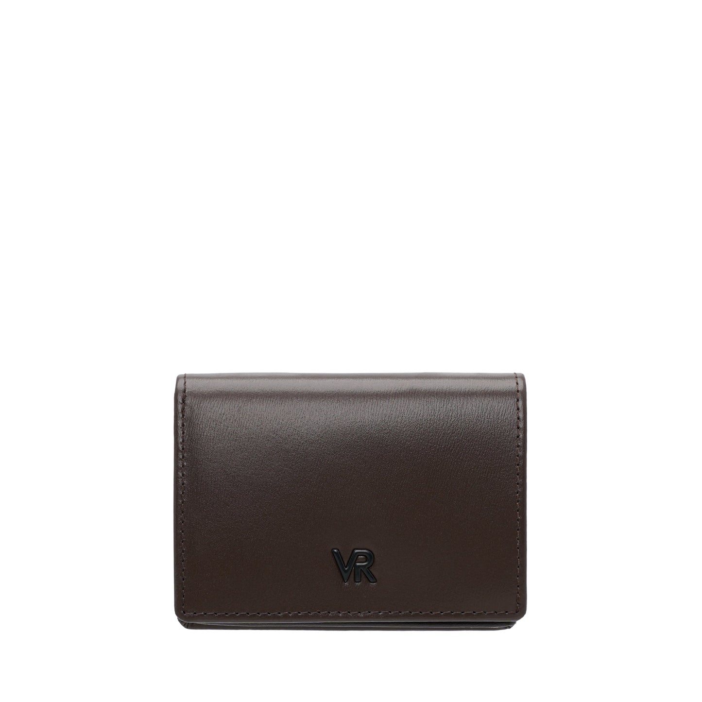 Leather RFID Card Holder