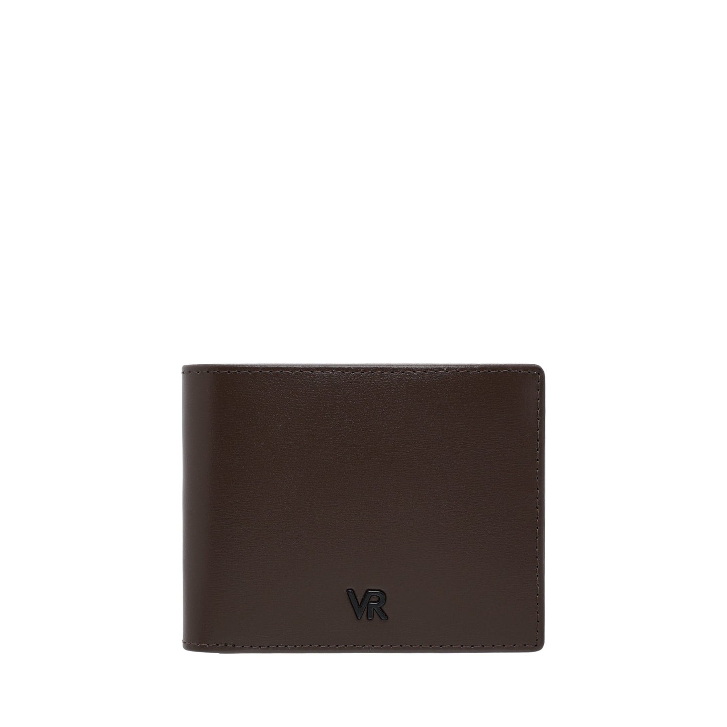 Classic RFID Tri-Fold Short Wallet