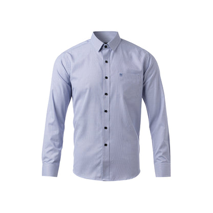 Beryl Business Shirt