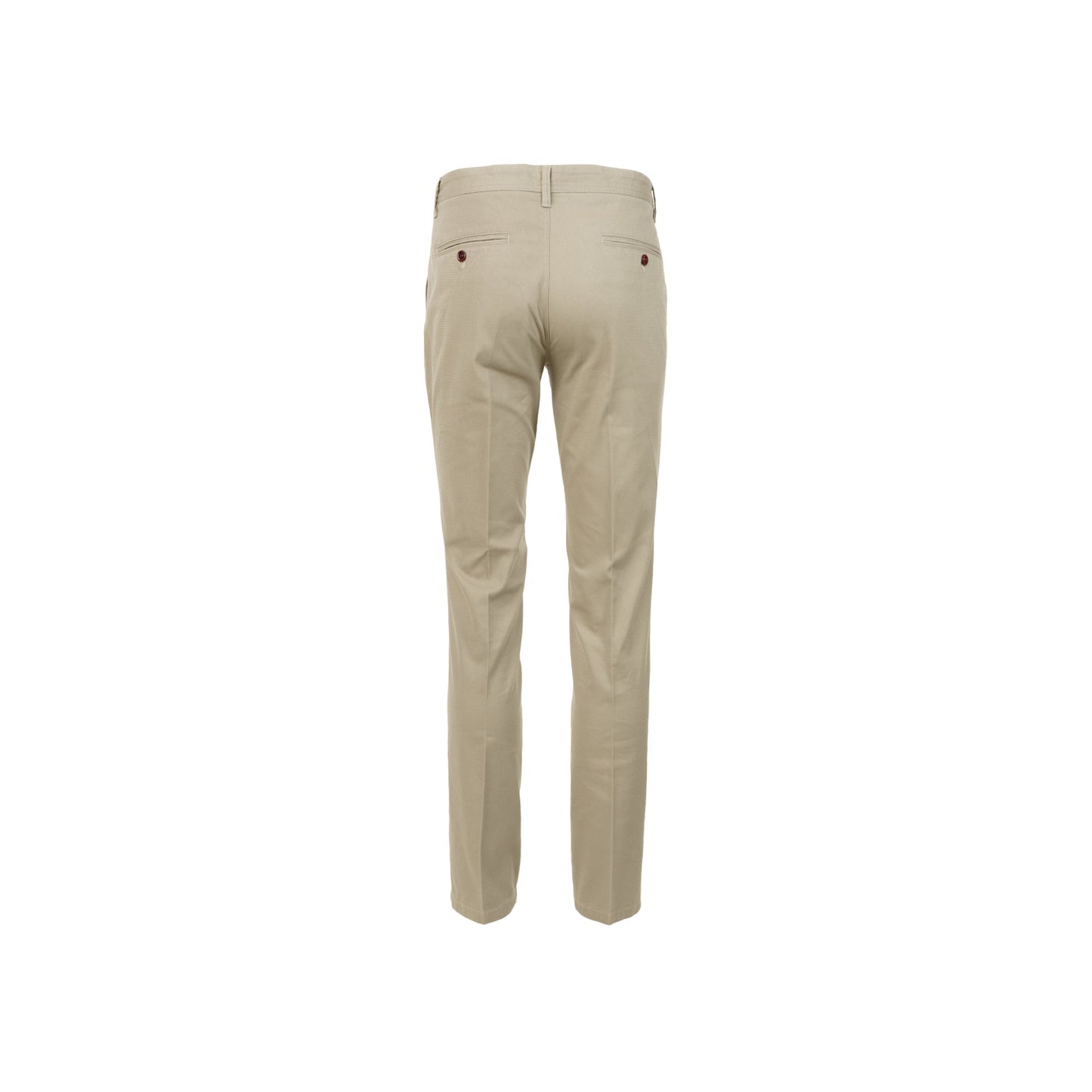 Cotton Long Pant