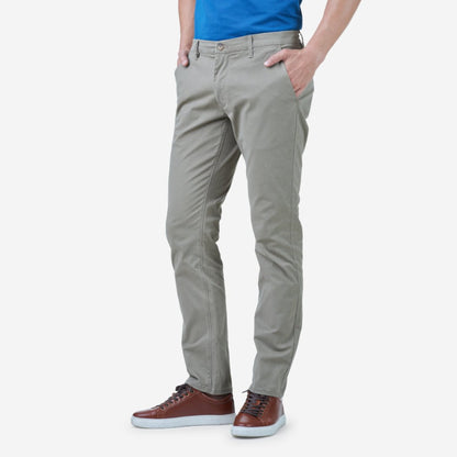 Smart Casual Office Trousers