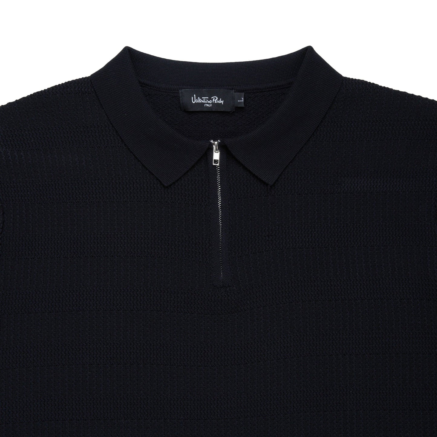 Luxe Cable Polo