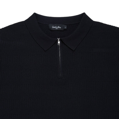 Luxe Cable Polo