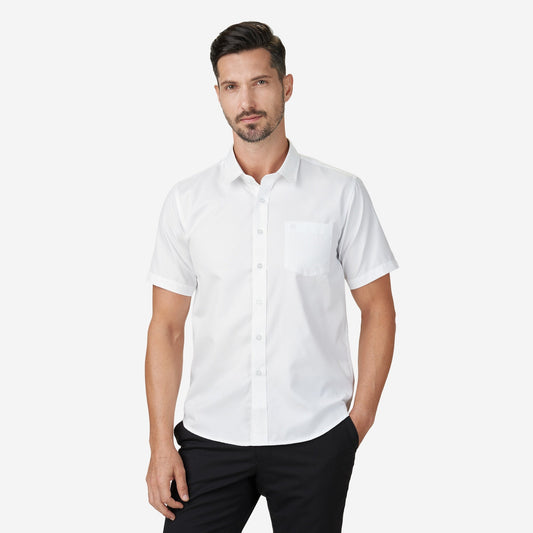 Livid Casual Shirt