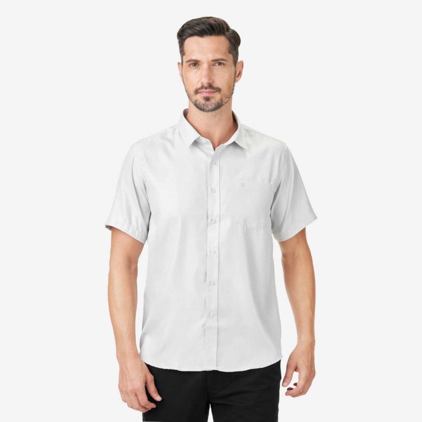 Tint Casual Shirt