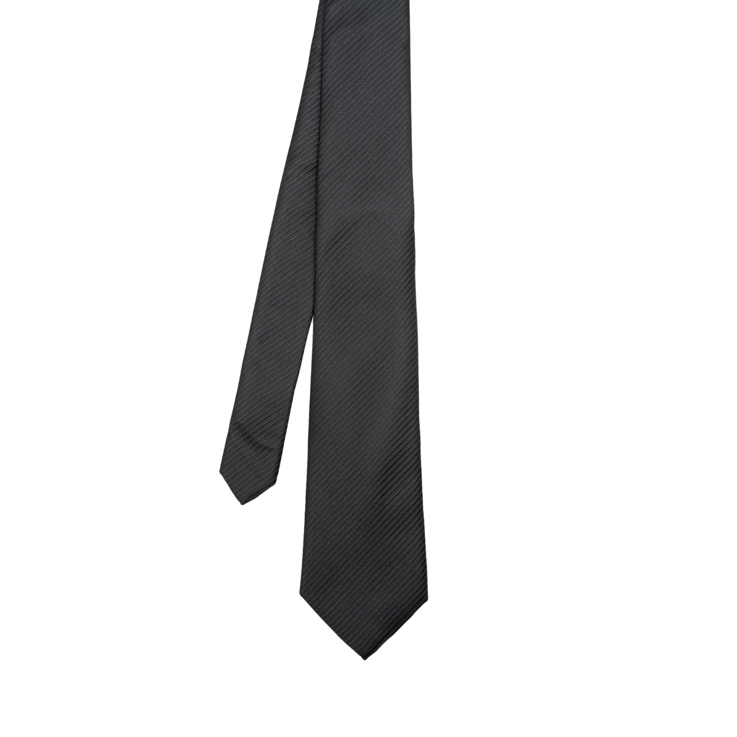 Men's Silk Tie