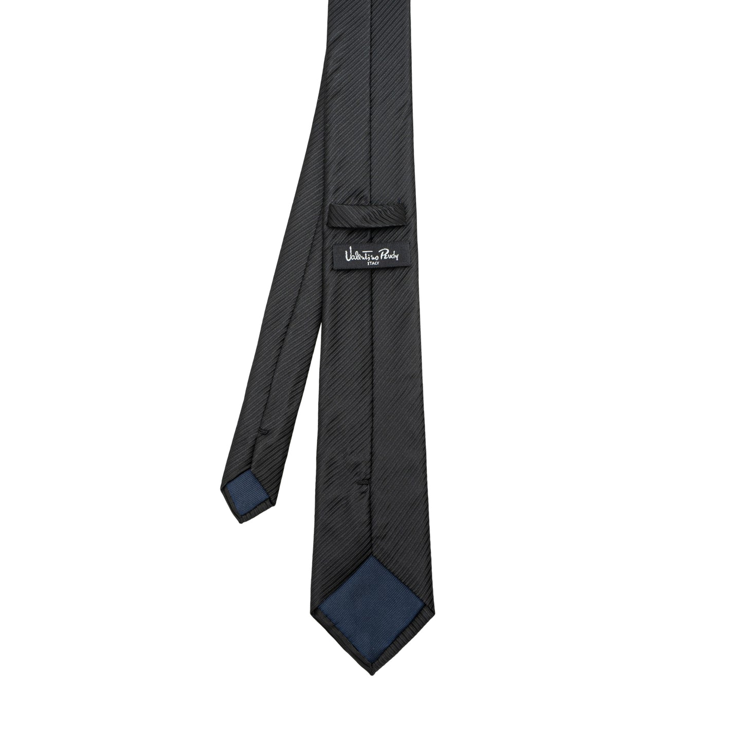 Men's Silk Tie