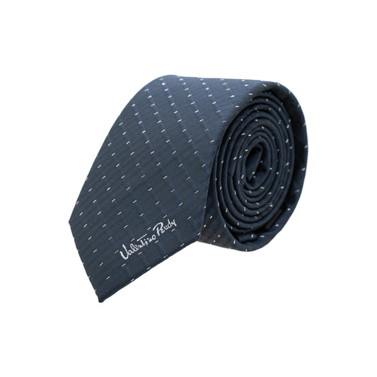 Men's Silk Tie