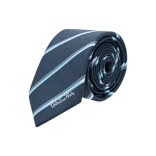 Men's Silk Tie