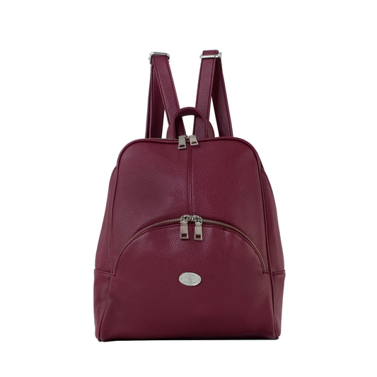 BACKPACK | LADIES