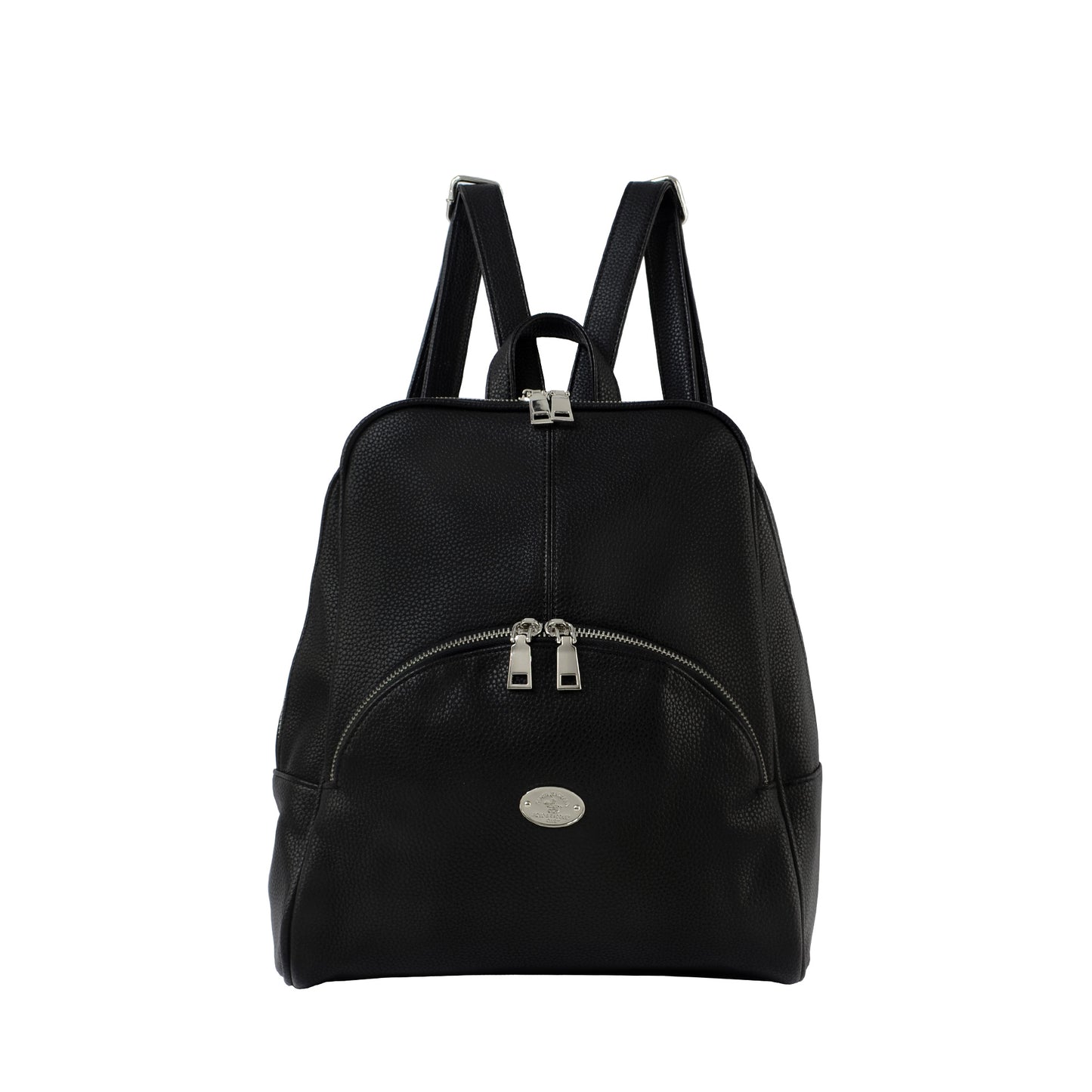 BACKPACK | LADIES