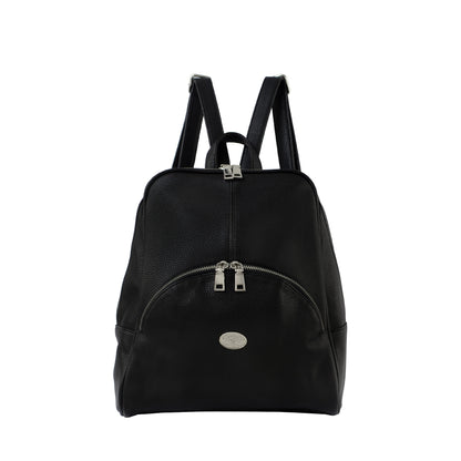 BACKPACK | LADIES