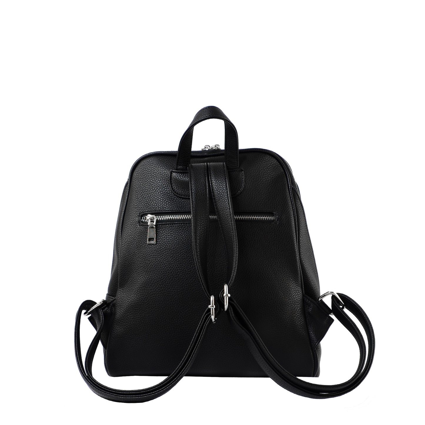 BACKPACK | LADIES