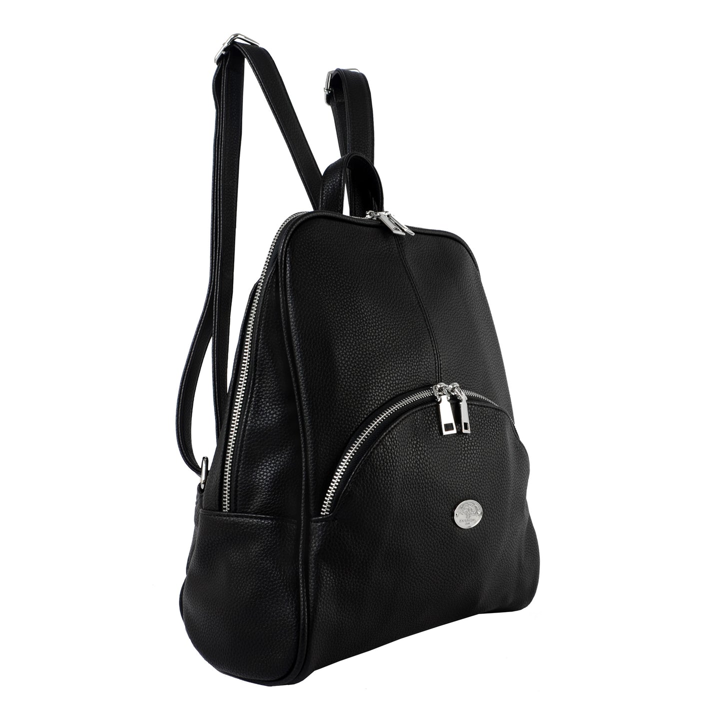 BACKPACK | LADIES