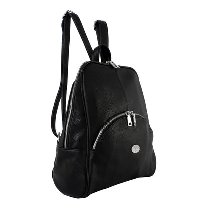 BACKPACK | LADIES