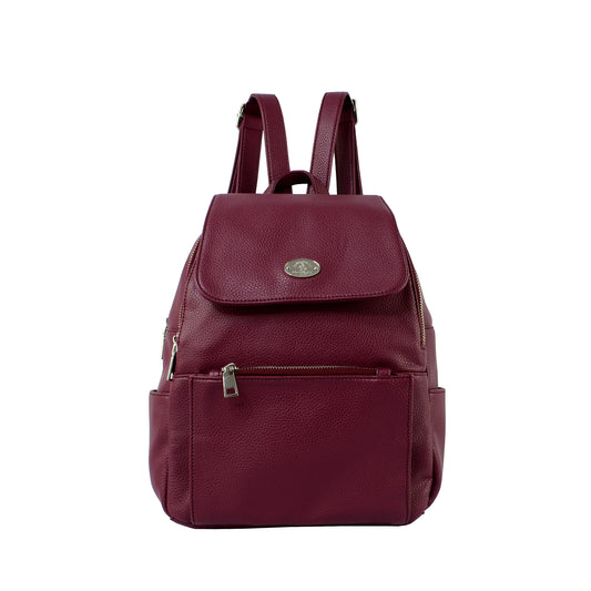 BACKPACK | LADIES