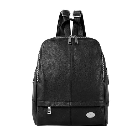 BACKPACK | LADIES